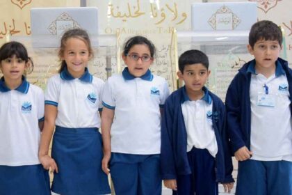 alt="https://thearabiannews.com/dubai-makes-arabic-mandatory-in-private-schools/"