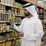 alt="Dubai Increases Food Safety Checks for Ramadan 2025"