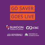 alt="Sukoon Launches Go Saver Employee Money Purchase Scheme in DIFC"