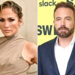 alt="Jennifer Lopez & Ben Affleck Officially Declared Single After Divorce Settlement"