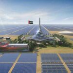 alt="Dubai’s DEWA Announces Plans for New Solar Plant"