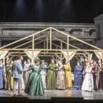 alt="Tchaikovsky's Eugene Onegin to Enchant Dubai Opera This Weekend"