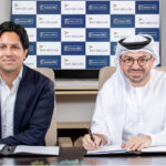 alt="Meydan Free Zone Partners with Emirates NBD to Drive Economic Growth"