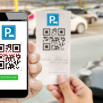 alt="Dubai’s RTA Issues Urgent QR Code Scam Warning for Residents"