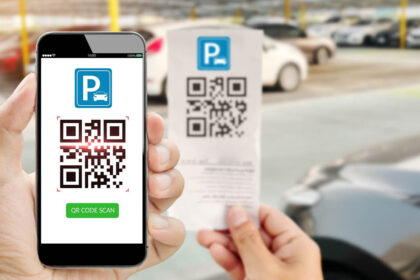 alt="Dubai’s RTA Issues Urgent QR Code Scam Warning for Residents"