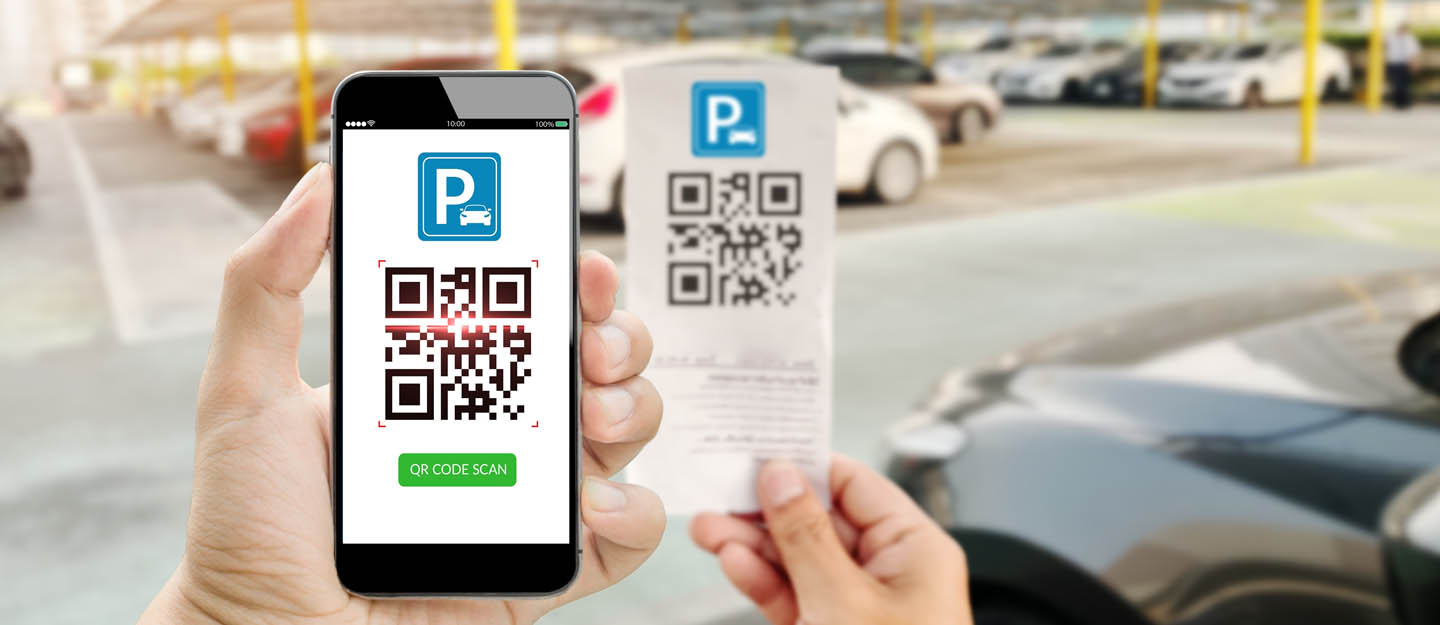 alt="Dubai’s RTA Issues Urgent QR Code Scam Warning for Residents"