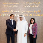 alt="Seed Group, Commenda Join Forces to Boost UAE Businesses Globally"