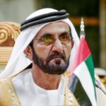 alt="Sheikh Mohammed Launches Fathers’ Endowment Campaign Ahead of Ramadan"