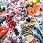 alt="UAE's Fishing Sector Pillar of Sustainable Food Security, Reveals Minister"