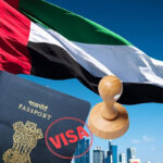 alt="UAE Relaxes Visa-on-Arrival Policy for Indian Nationals and their Families"