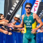 alt="Elite Runners to Headline Modon World Triathlon Championship Series Abu Dhabi"