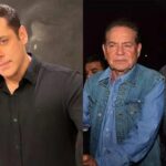 alt="Salman Khan Opens Up About Father"