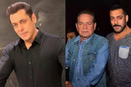 alt="Salman Khan Opens Up About Father"