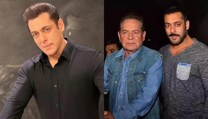 alt="Salman Khan Opens Up About Father"