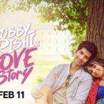 alt="'Bobby Aur Rishi Ki Love Story' Trailer Unveils a Timeless Romance"