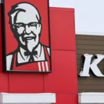 alt="KFC Relocates US Headquarters Outside of Kentucky"