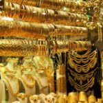 alt="https://thearabiannews.com/oman-woman-arrested-for-stealing-employers-gold-jewellery/"