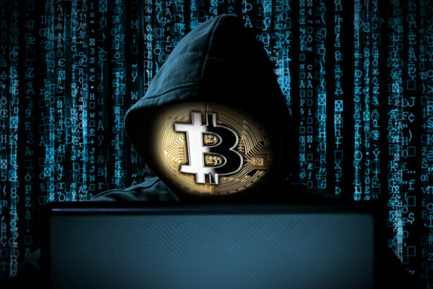 alt="56 Crypto Scammers Detained in Cambodia and Vietnam"