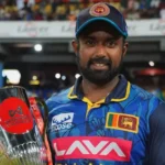 alt="Asalanka’s Heroics Lead Sri Lanka to 49-Run Triumph Over Australia"