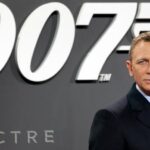 alt="Five Key Facts About Bond, James Bond as Amazon MGM Takes Over"