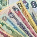 alt="CBUAE Slaps Dh3.5M Fine on UAE Exchange House for AML Violations"