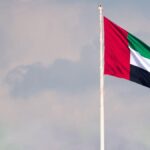 alt="UAE Condemns Sweden Shooting, Expresses Solidarity with Victims"