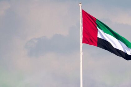 alt="UAE Condemns Sweden Shooting, Expresses Solidarity with Victims"