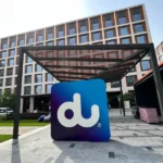 alt="UAE’s du Increases Dividend After Record-Breaking Profit in 2024"