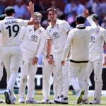 alt="World Test Championship: Journey to the Final as Australia Face South Africa"