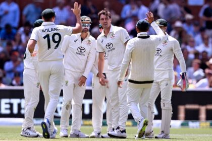 alt="World Test Championship: Journey to the Final as Australia Face South Africa"