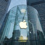 alt="Apple to Suspend Data Protection Tool for UK Customers in Face of Regulatory Pressure"