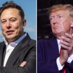 alt="Musk Slams USAID as ‘Criminal’; Trump Labels Its Leaders ‘Radical Lunatics’"