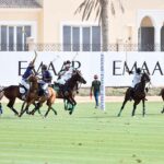 alt="Polo's Elite Set for Battle as Emaar Cup Kicks Off on February 10"