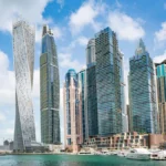 alt="Dubai Renters Need to Be Given 90-Day Rent Increase Notice"