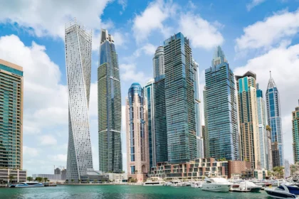 alt="Dubai Renters Need to Be Given 90-Day Rent Increase Notice"