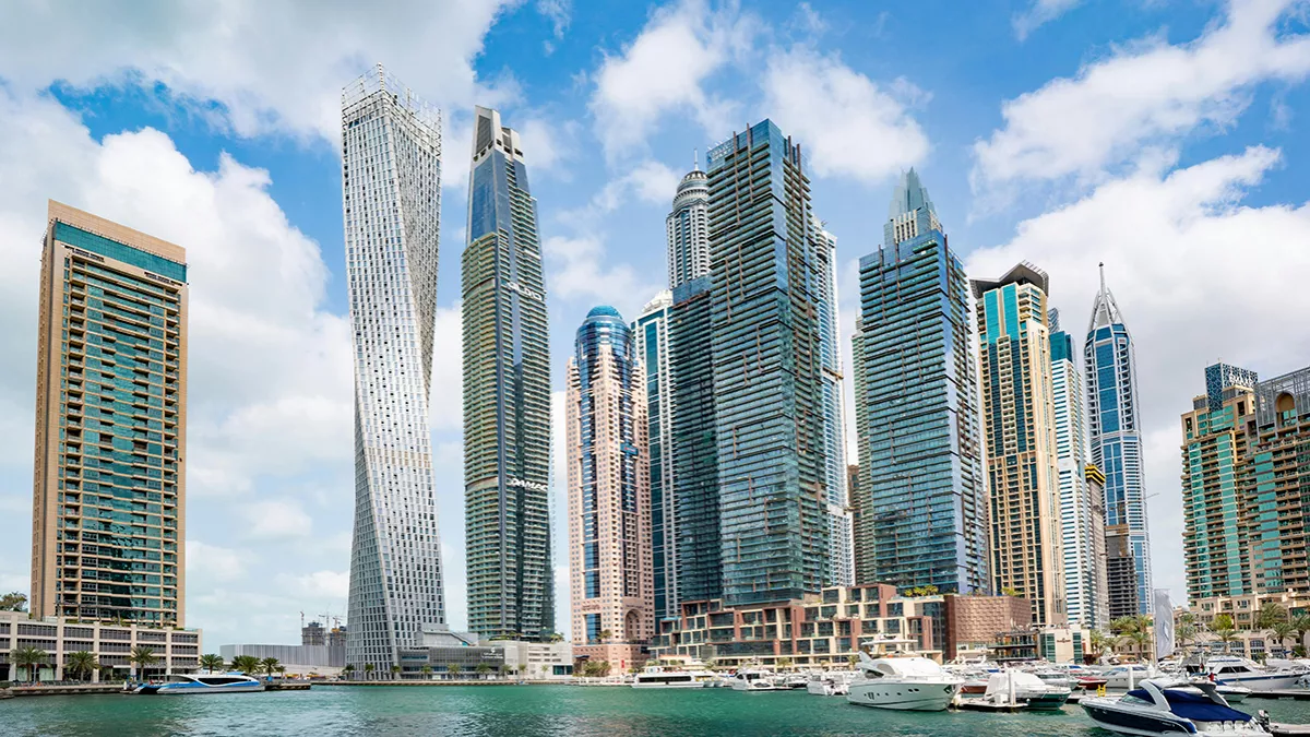 alt="Dubai Renters Need to Be Given 90-Day Rent Increase Notice"