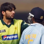 alt="Five Most Controversial India-Pakistan Moments in ODI Cricket"