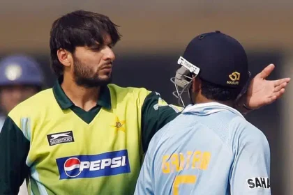 alt="Five Most Controversial India-Pakistan Moments in ODI Cricket"