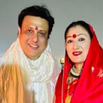 alt="Govinda's Lawyer Speaks on Divorce Rumors in Wake of Bollywood Speculation"