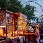 alt="Ramadan 2025: Top 5 Souqs & Night Markets to Explore in Dubai"