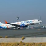 alt="flydubai Posts Record-Shattering Dh2.5 Billion Profit in 2024"