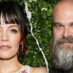 alt="David Harbour & Lily Allen Split"