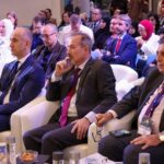 alt="Sharjah Education Summit to Host 190 Experts on Future of Learning"