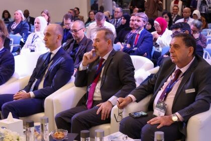 alt="Sharjah Education Summit to Host 190 Experts on Future of Learning"