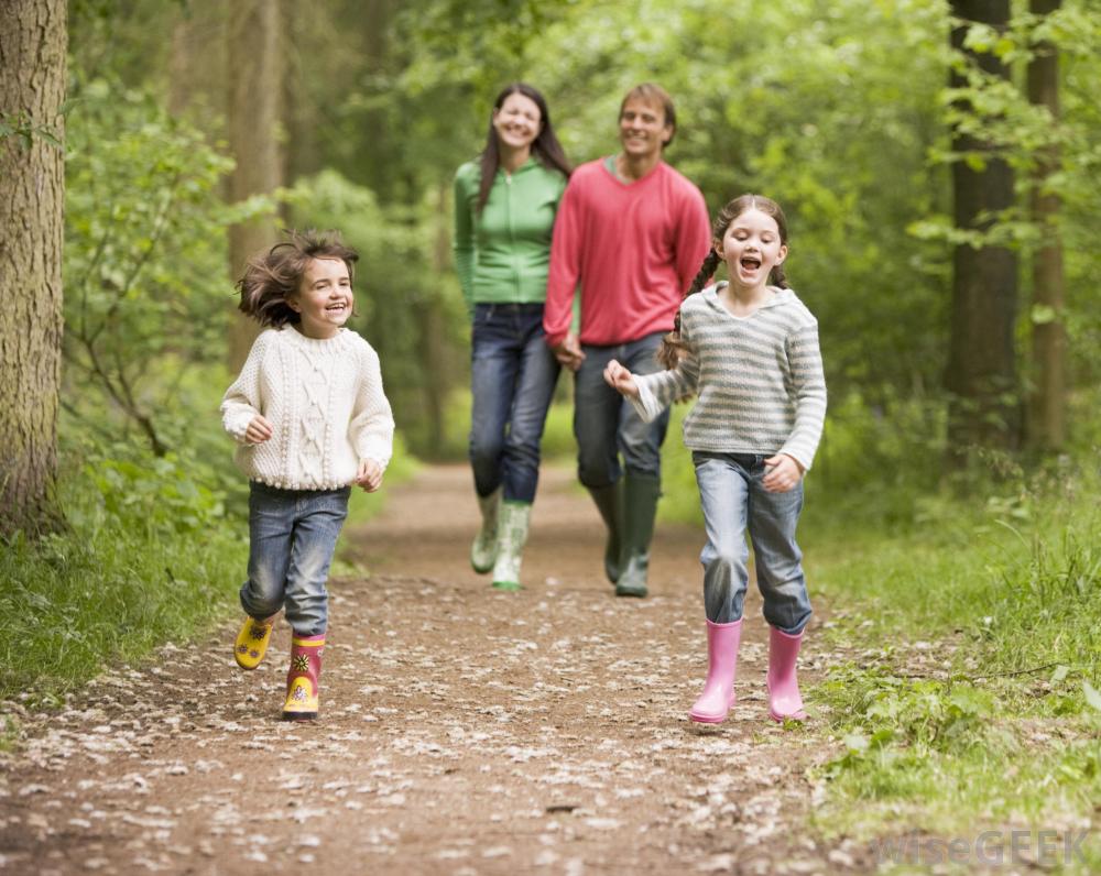 alt="stepping outdoors can reboot your mind"