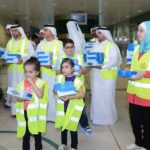 alt="Dubai’s RTA Rolls Out 63 Humanitarian Initiatives"