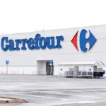 alt="Carrefour Moves for Full Control with Atacadao Buyout Proposal"