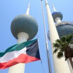 alt="Kuwait Jails Expat, Orders Deportation Over Extramarital Affair"