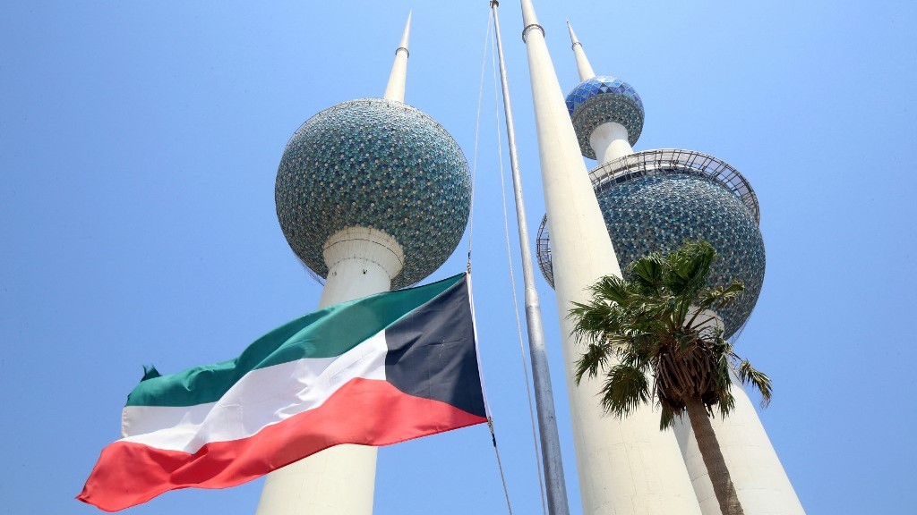 alt="Kuwait Jails Expat, Orders Deportation Over Extramarital Affair"