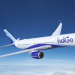 ALT="IndiGo Expands Fleet with Three More Wide-Body Jets for Europe"